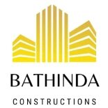 Bathinda Constructions